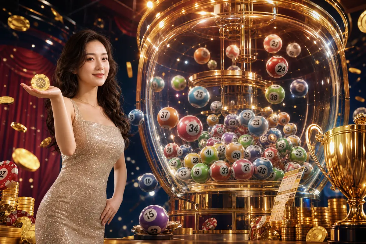 65zz প্রসপারিটি ফরচুন ট্রি গেমপ্লে
